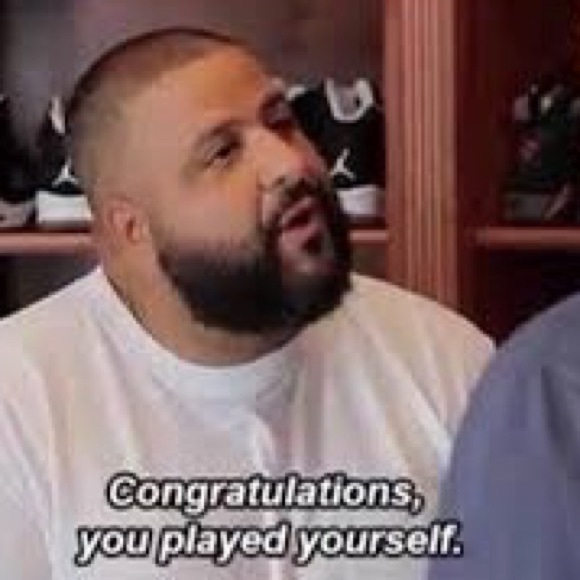 Meet your Posher, Kamala - Picture 1 of 1